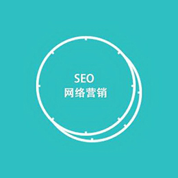防城港建站-网站里面的tdk代表什么意思?
