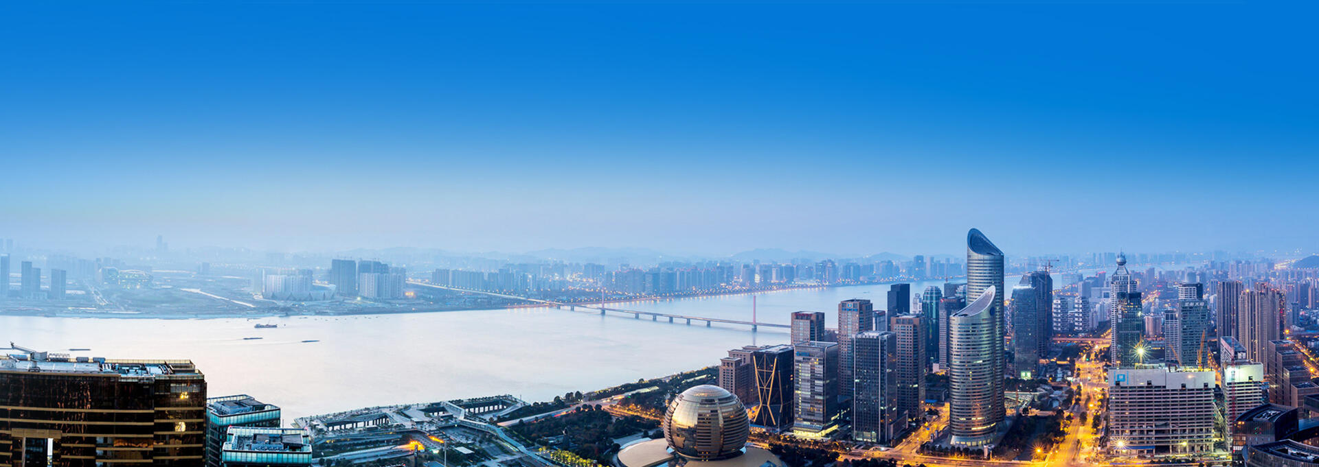 港口建站-南京蓝首水处理设备有限公司